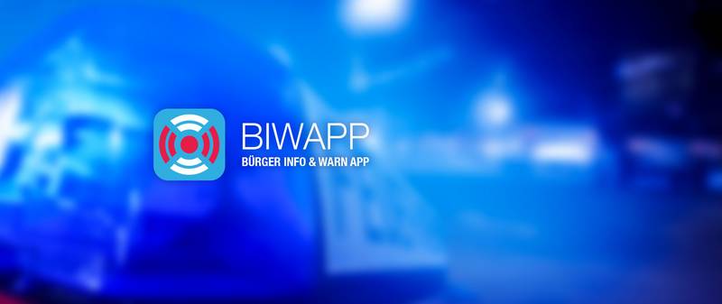 meldebehörde hamburg nord