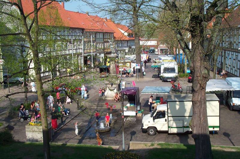 bockenem bockenem